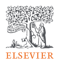 Elsevier